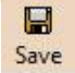 Good-Display-Image2LCD- Software-Bitmap-Good-Display-Image2LCD- Software-Bitmap- (34)