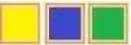 Good-Display-Image2LCD- Software-Bitmap-Good-Display-Image2LCD- Software-Bitmap- (4)