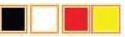 Good-Display-Image2LCD- Software-Bitmap-Good-Display-Image2LCD- Software-Bitmap- 44