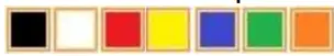Good-Display-Image2LCD- Software-Bitmap-Good-Display-Image2LCD- Software-Bitmap- (5)