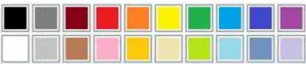 Good-Display-Image2LCD- Software-Bitmap-Good-Display-Image2LCD- Software-Bitmap- (6)