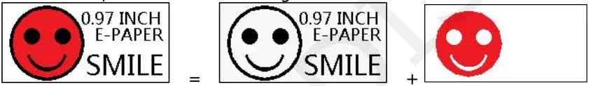 Good-Display-Image2LCD- Software-Bitmap-Good-Display-Image2LCD- Software-Bitmap- (7)