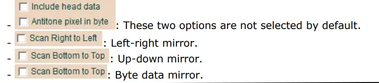 Good-Display-Image2LCD- Software-Bitmap-Good-Display-Image2LCD- Software-Bitmap- (9)
