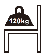 HOMCOM-831-597V00-Button-Down-Bench-Design-image (1)