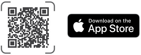 Hunter RC-184 Wireless Valve Output Module - QR code 1