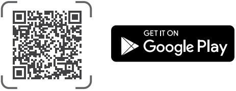 Hunter RC-184 Wireless Valve Output Module - QR code 2
