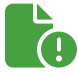 ICON PROCESS CONTROLS ShoPro Series Level Display and Controller - icon 2