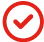 ICON PROCESS CONTROLS ShoPro Series Level Display and Controller - icon 4