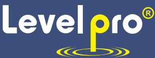 ICON PROCESS CONTROLS ShoPro Series Level Display and Controller - logo