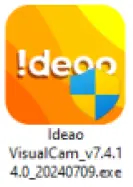 Ideao-VisualCam-Multi-Functional-Education-Visualizer-Software-FIG- (1)