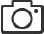 Ideao-VisualCam-Multi-Functional-Education-Visualizer-Software-FIG- (13)