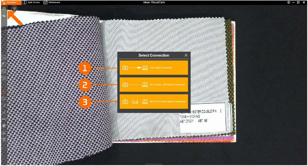 Ideao-VisualCam-Multi-Functional-Education-Visualizer-Software-FIG- (14)