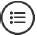 Ideao-VisualCam-Multi-Functional-Education-Visualizer-Software-FIG- (15)
