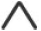 Ideao-VisualCam-Multi-Functional-Education-Visualizer-Software-FIG- (16)