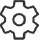 Ideao-VisualCam-Multi-Functional-Education-Visualizer-Software-FIG- (20)