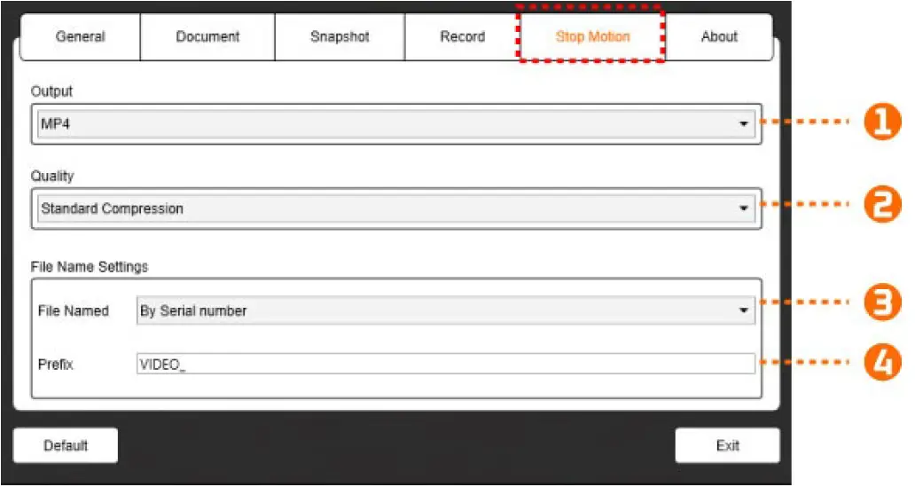 Ideao-VisualCam-Multi-Functional-Education-Visualizer-Software-FIG- (26)