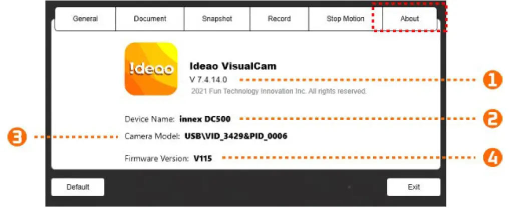 Ideao-VisualCam-Multi-Functional-Education-Visualizer-Software-FIG- (27)