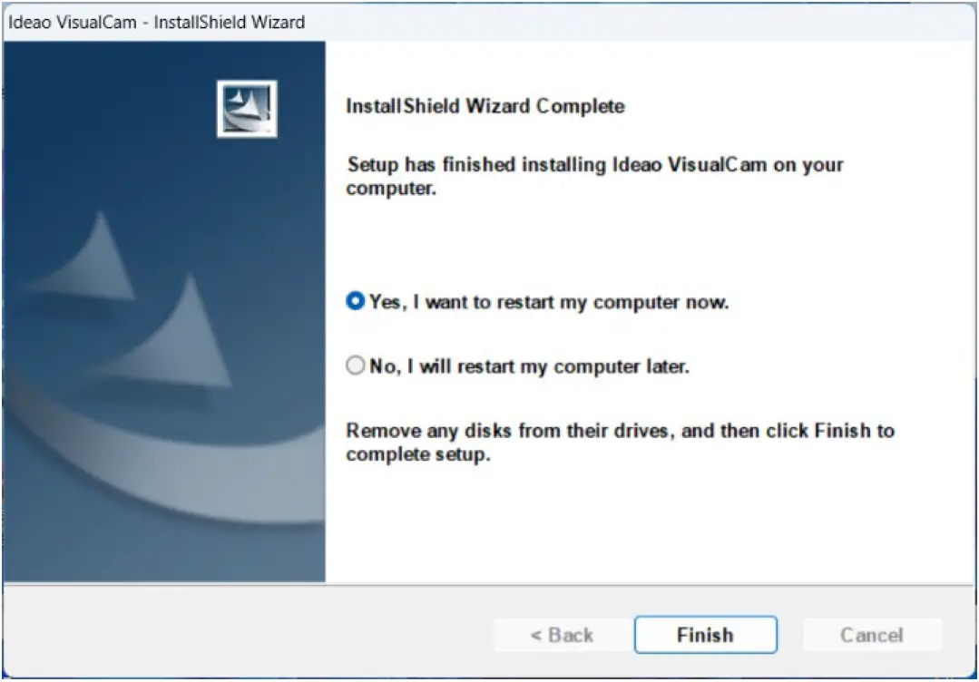 Ideao-VisualCam-Multi-Functional-Education-Visualizer-Software-FIG- (3)