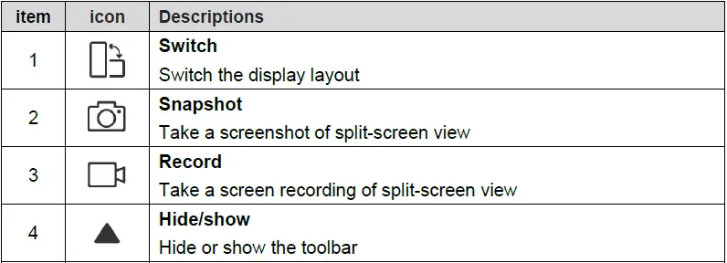 Ideao-VisualCam-Multi-Functional-Education-Visualizer-Software-FIG- (40)