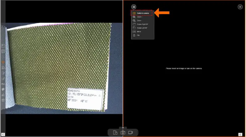 Ideao-VisualCam-Multi-Functional-Education-Visualizer-Software-FIG- (41)
