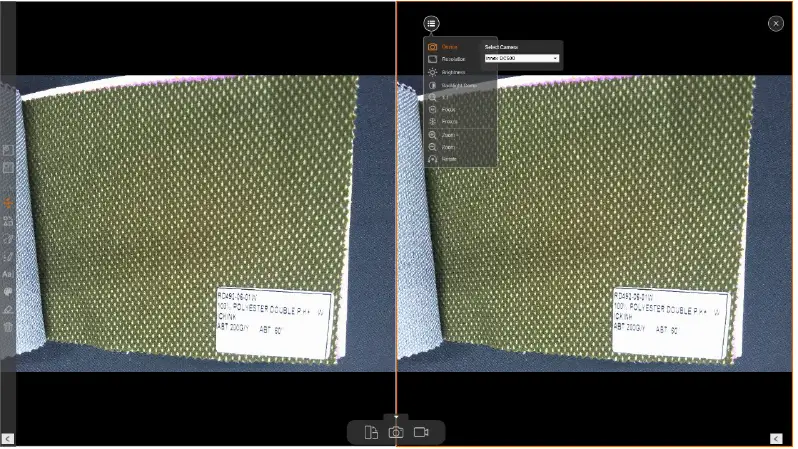 Ideao-VisualCam-Multi-Functional-Education-Visualizer-Software-FIG- (42)