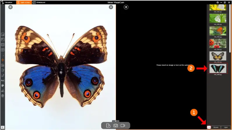 Ideao-VisualCam-Multi-Functional-Education-Visualizer-Software-FIG- (43)