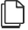 Ideao-VisualCam-Multi-Functional-Education-Visualizer-Software-FIG- (53)