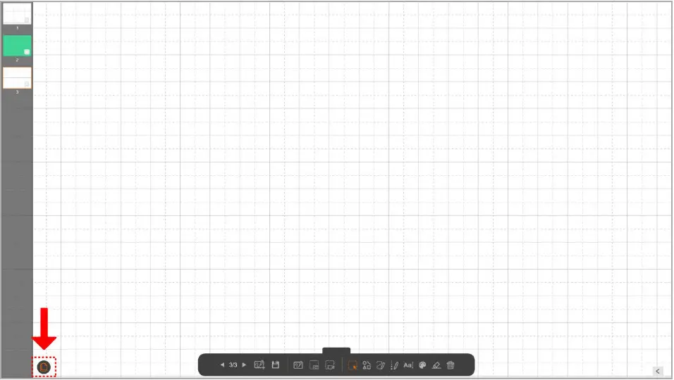 Ideao-VisualCam-Multi-Functional-Education-Visualizer-Software-FIG- (54)