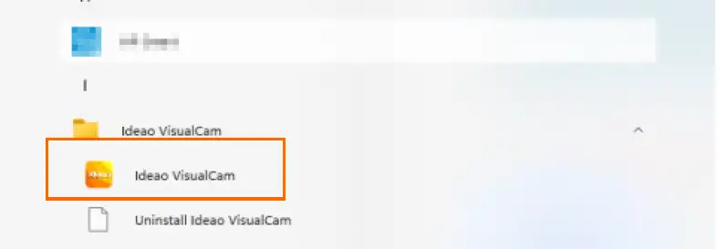 Ideao-VisualCam-Multi-Functional-Education-Visualizer-Software-FIG- (6)