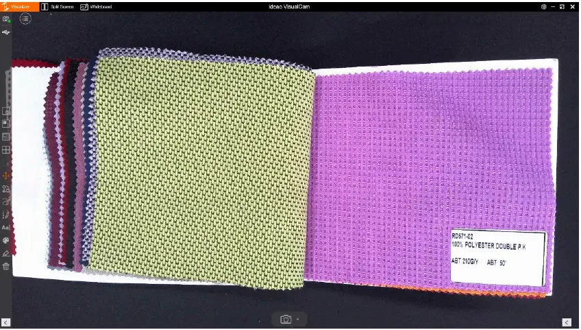 Ideao-VisualCam-Multi-Functional-Education-Visualizer-Software-FIG- (7)