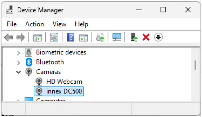Ideao-VisualCam-Multi-Functional-Education-Visualizer-Software-FIG- (9)