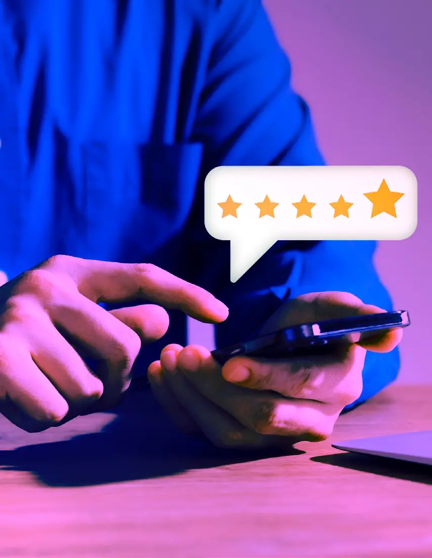 Jitterbit Low Code Application Platform-