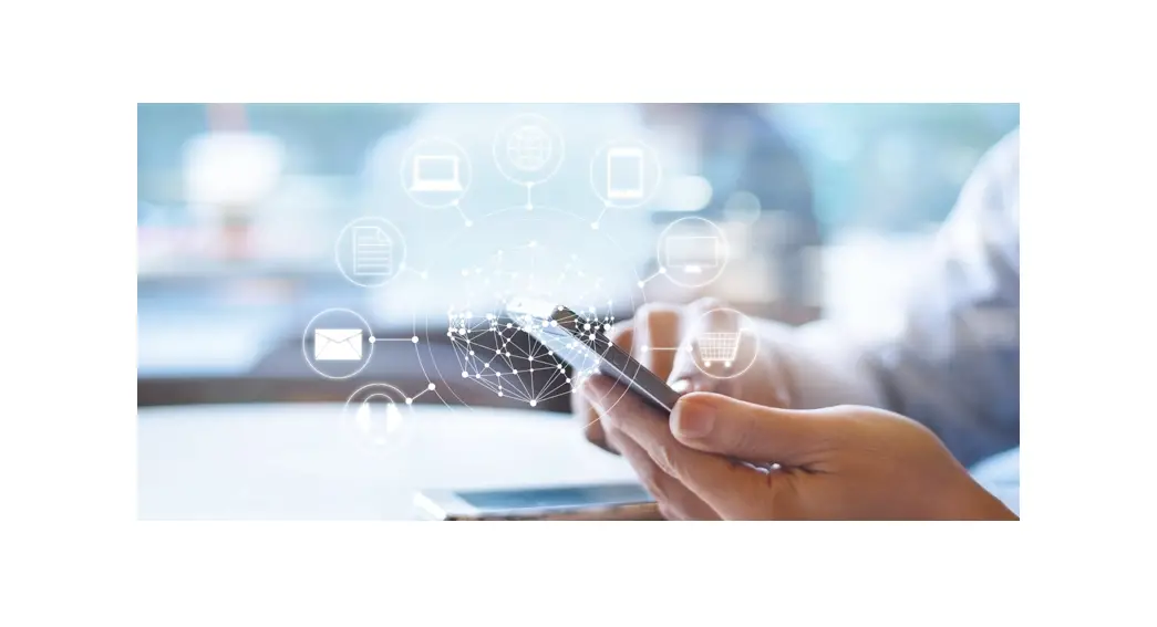 Jitterbit Low Code Application Platform- Featured Image