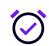 Jitterbit Low Code Application Platform- icon1