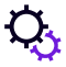 Jitterbit Low Code Application Platform- icon10
