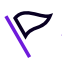 Jitterbit Low Code Application Platform- icon11
