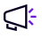 Jitterbit Low Code Application Platform- icon2