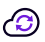 Jitterbit Low Code Application Platform- icon3