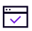 Jitterbit Low Code Application Platform- icon4