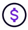 Jitterbit Low Code Application Platform- icon8
