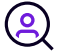 Jitterbit Low Code Application Platform- icon9