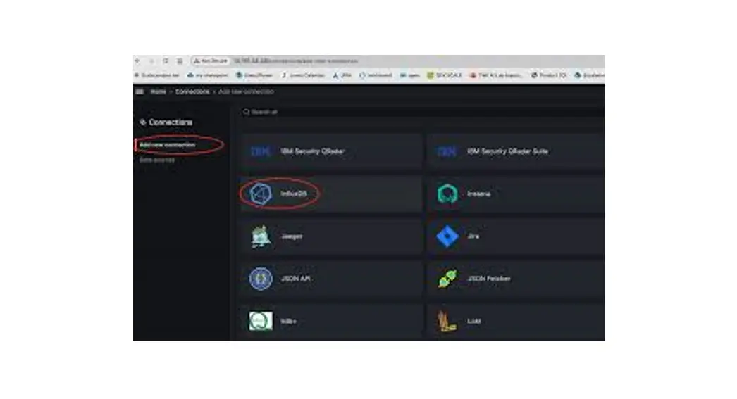 Juniper NETWORKS Telemetry In Junos for AI ML Workloads Software - Featured Image