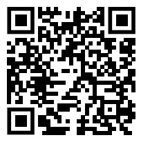 Kinetic technologies KTC3500 Boost Configuration EVB - qr code