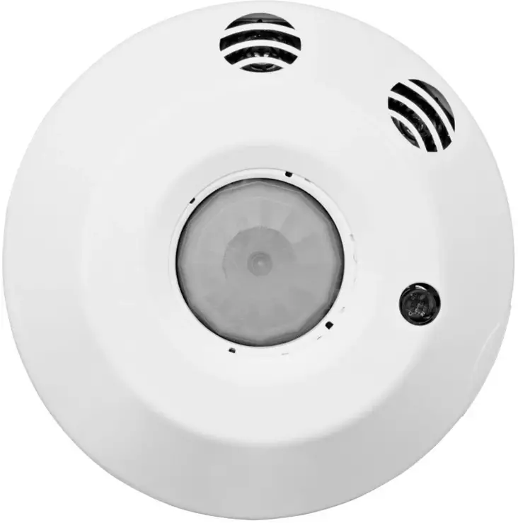 LEVITON-BK00-CSW-Smart-Ceiling-Mounted-Room-Controllers-and-Sensors-PROCUT