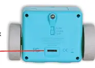 Learning-Resources-LER2936-Coding-Robot-STEM-Toy-fig-6