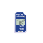 LogTag UHADO-16 Temperature and Humidity Logger