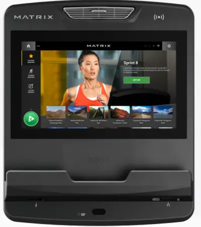 MATRIX-MAMATRIX-H-PS-TOUCH-Performance-Hybri-Cycle-with-ToucH-Console-01TRIX-H-PS-TOUCH-Performance-Hybri-Cycle-with-ToucH-Console-01H-MATRIX-H-PS-TOUCH-Performance-Hybri-Cycle-with-ToucH-Console-01PMATRIX-H-PS-TOUCH-Performance-Hybri-Cycle-with-ToucH-Console-01S-TOUCH-MATRIX-H-PS-TOUCH-Performance-Hybri-Cycle-with-ToucH-Console-01Performance-Hybri-Cycle-with-ToucH-Console-01