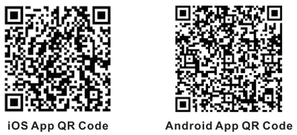 MCLED-ML-961.601-22-Programming-product-fig-1