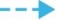 MICROCHIP Assuring Mobile Services with Assisted Partial Timing Support White Paper - Symbol 1