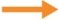MICROCHIP Assuring Mobile Services with Assisted Partial Timing Support White Paper - Symbol